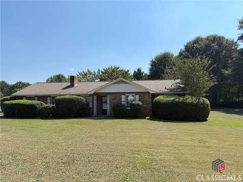 Brookwood, WATKINSVILLE, GA 30677