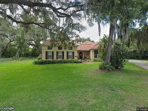 Silver Lake, SANFORD, FL 32773