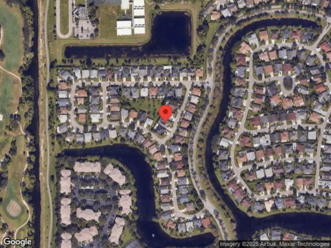 Fishers, GREENACRES, FL 33413