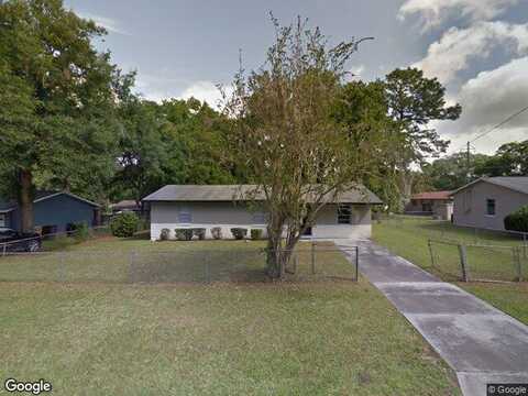 19Th, OCALA, FL 34470