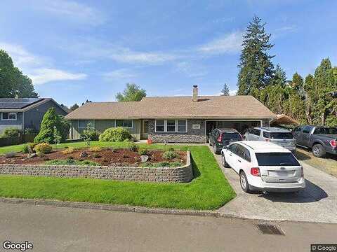 89Th, VANCOUVER, WA 98665