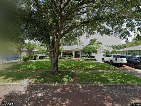 Belleaire, ORLANDO, FL 32804