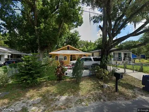 Cayuga, TAMPA, FL 33603