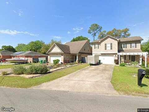 Finck, NICEVILLE, FL 32578