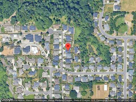 49Th, VANCOUVER, WA 98685