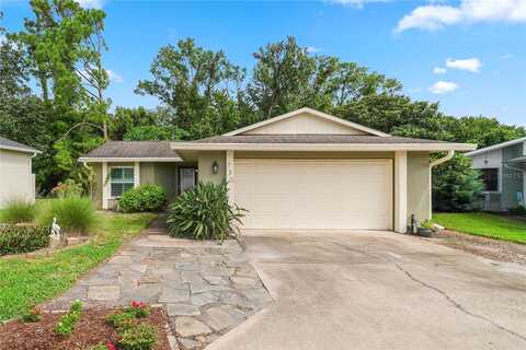 Mayfair, SANFORD, FL 32771