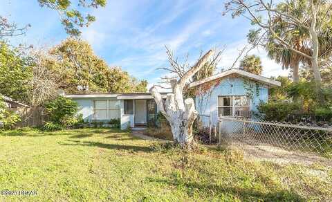 High Ridge, DAYTONA BEACH, FL 32117