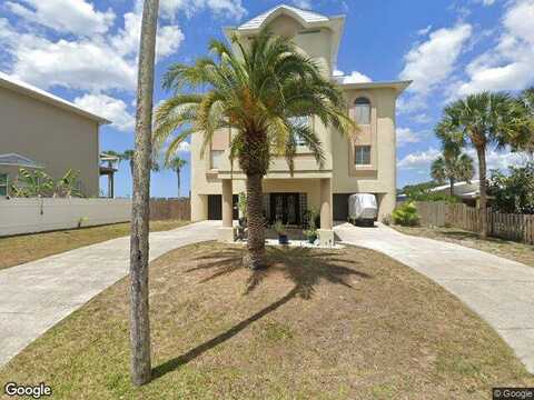 Circle, CRYSTAL RIVER, FL 34429