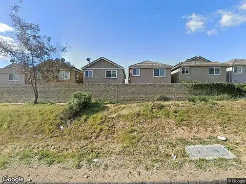 Four Palms, SYLMAR, CA 91342