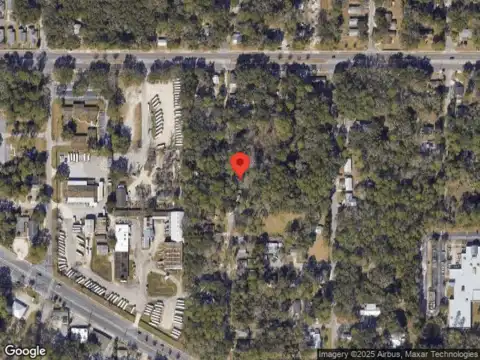 20Th, GAINESVILLE, FL 32641