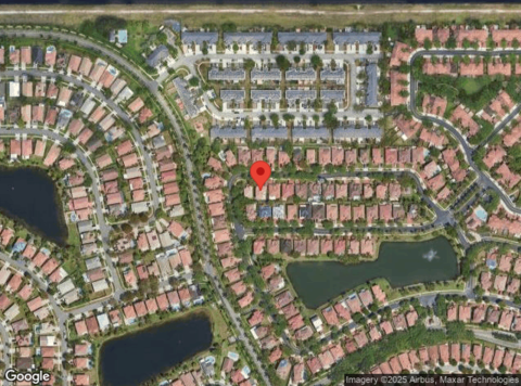 50Th, MIRAMAR, FL 33027