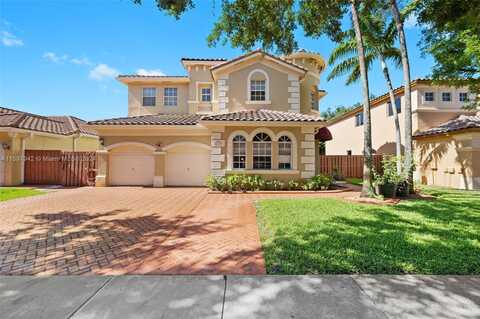 50Th, MIRAMAR, FL 33027