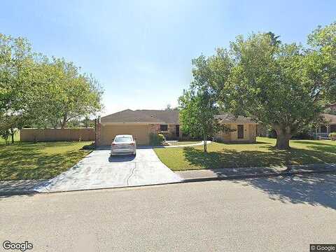 Cuates Camino, LOS FRESNOS, TX 78566