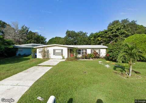 Palm, LARGO, FL 33774