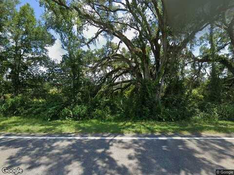 Highway 484, DUNNELLON, FL 34432