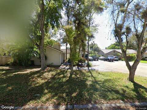 89Th, CORAL SPRINGS, FL 33071