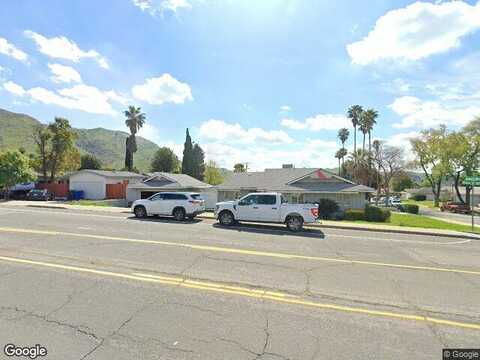 Blaine, RIVERSIDE, CA 92507