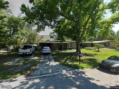 Pinecrest, SANFORD, FL 32773