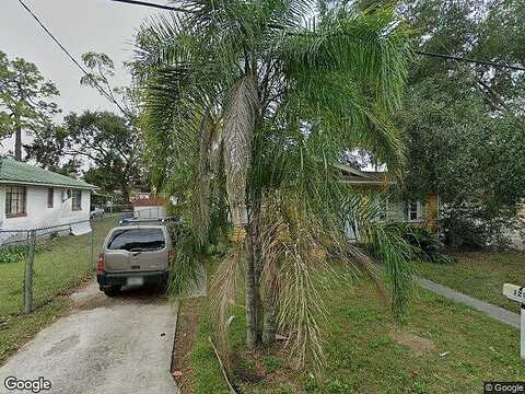 Mohawk, TAMPA, FL 33604