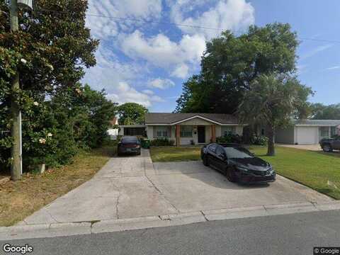 15Th, JACKSONVILLE BEACH, FL 32250