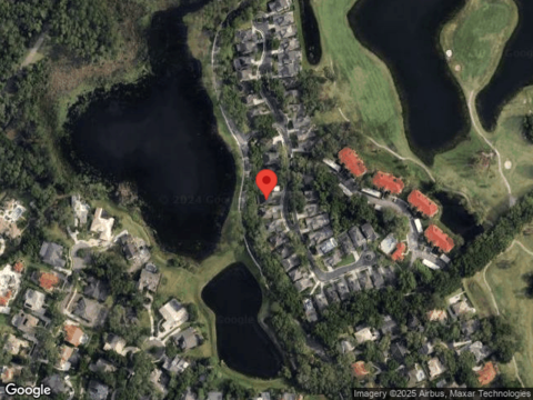 Brampton, LAKE MARY, FL 32746