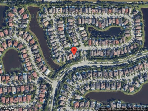 82Nd, PARKLAND, FL 33076