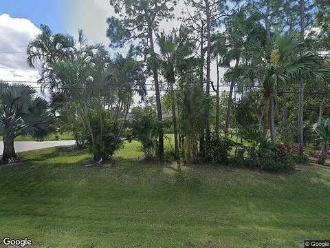 78Th, WEST PALM BEACH, FL 33412