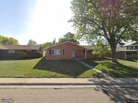 Linden, LONGMONT, CO 80501