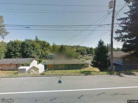 Maple, SNOHOMISH, WA 98290