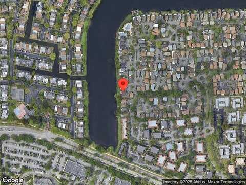 12Th, PEMBROKE PINES, FL 33026