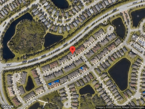 Meadowgate, BRADENTON, FL 34211