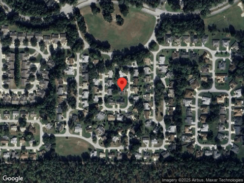 77Th, OCALA, FL 34476