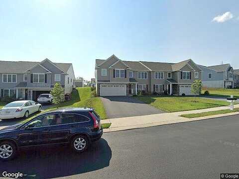 Sage, MIDDLETOWN, PA 17057