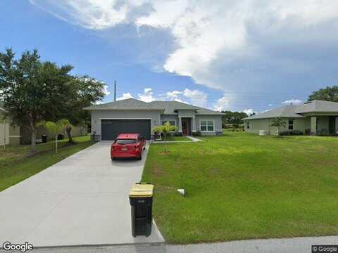 Glancy, PALM BAY, FL 32907