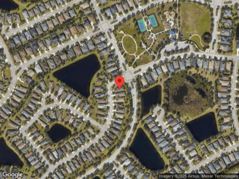 Piedmont Park, BRADENTON, FL 34211