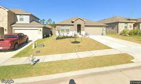 Kalinago View, CONROE, TX 77304