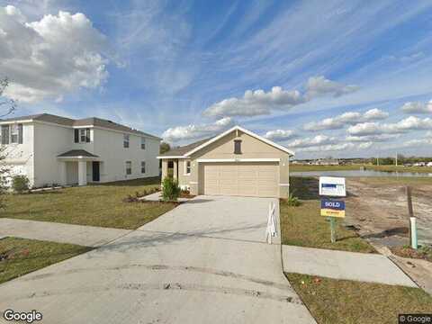 Stone Pine, RIVERVIEW, FL 33569