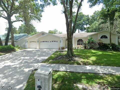 Gibralter, TEMPLE TERRACE, FL 33617