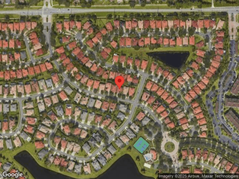 Via Andiamo, WINDERMERE, FL 34786