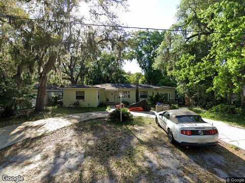 16Th, FERNANDINA BEACH, FL 32034