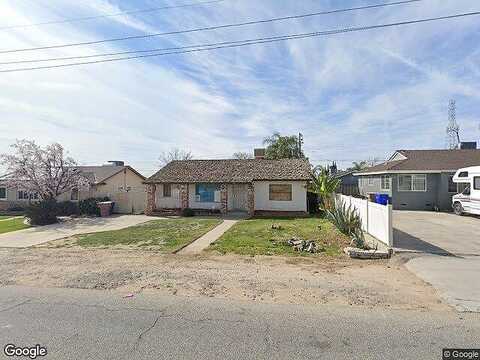 Brentwood, BAKERSFIELD, CA 93306