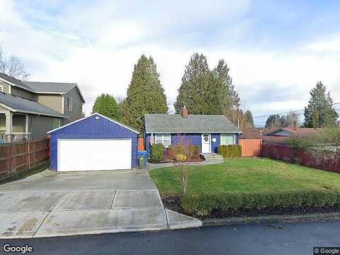 8Th, GRESHAM, OR 97030