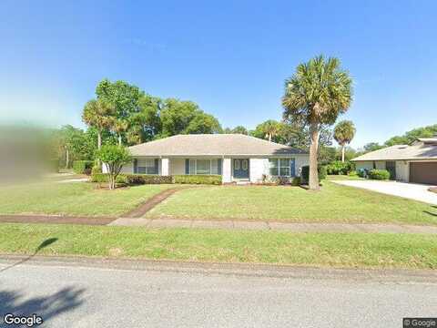 Ermine, WINTER SPRINGS, FL 32708