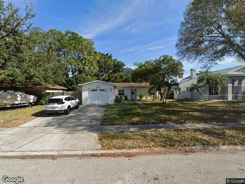 Elmhurst, PINELLAS PARK, FL 33782