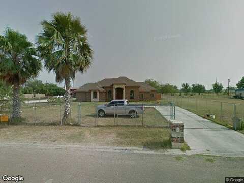 Brenda, SAN JUAN, TX 78589