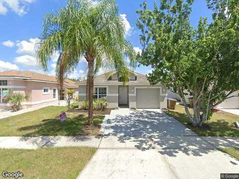 Windy Dune, KISSIMMEE, FL 34743