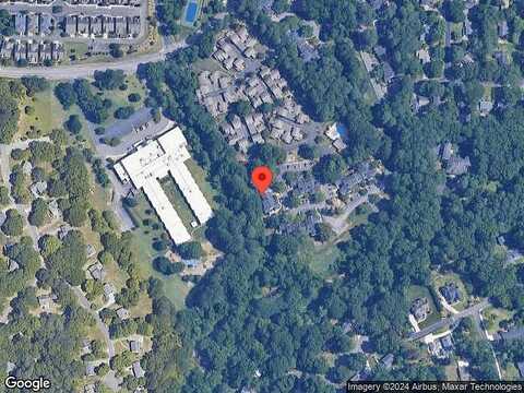 Cannongate, MARIETTA, GA 30064