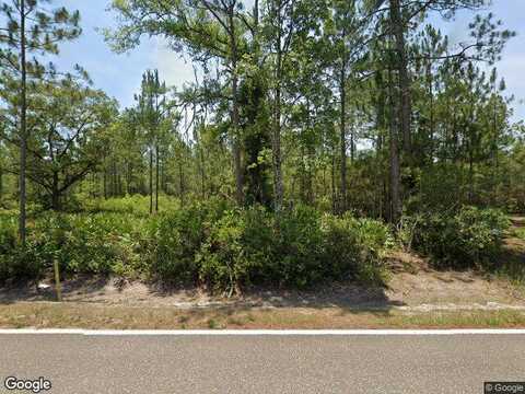 Plummer, JACKSONVILLE, FL 32219