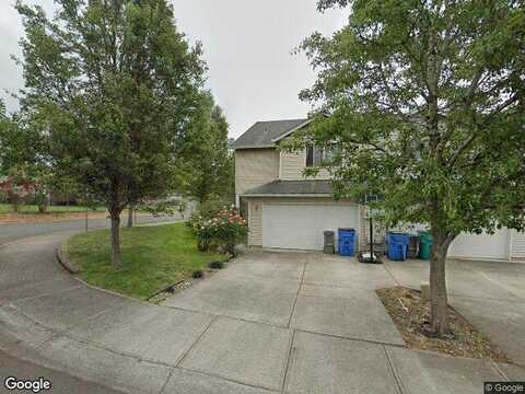 33Rd, VANCOUVER, WA 98660