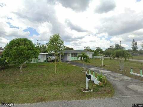 Jasmine, LEHIGH ACRES, FL 33936